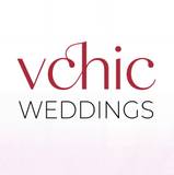 Vchicphoto