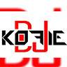DJKofie876