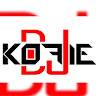 DJKofie876