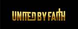 United