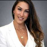 Stephanie