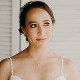 Rebekah