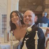 Amanda