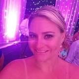 Ashley 