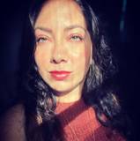 Maritza