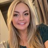 Kelsey