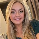Kelsey