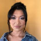 Michelle