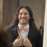 Jared
