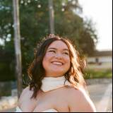Makayla