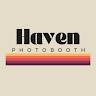 Haven