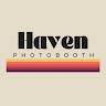 Haven