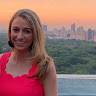 Courtney