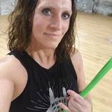 Denise