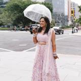 Aditi
