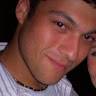 Bradis1