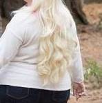 Stacy