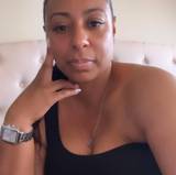 Charlene