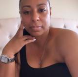 Charlene