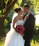 Jose & Eileen