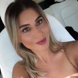 Nika