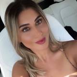 Nika