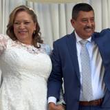 Orozco