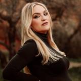 Kailey