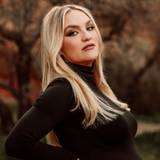 Kailey