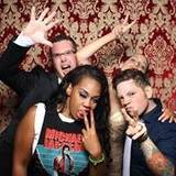 Daniel