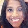 Soniya