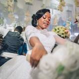 Ijeoma