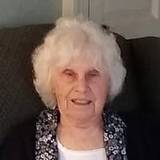 Brenda