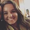 Jenna