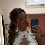 Brianna