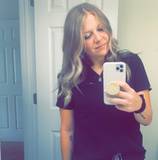 Kelsey