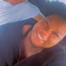 Rosemarie