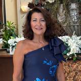 Michele
