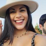 Maliha