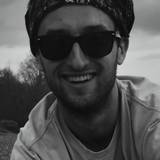 John