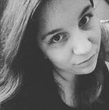 Leanna