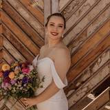 Ellen