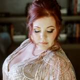 Lindsey