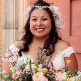 Maricela