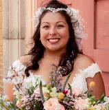 Maricela