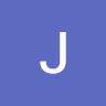 Josmary