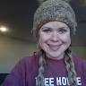 Emily