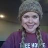 Emily
