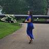 Brianna