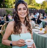 Masoumeh
